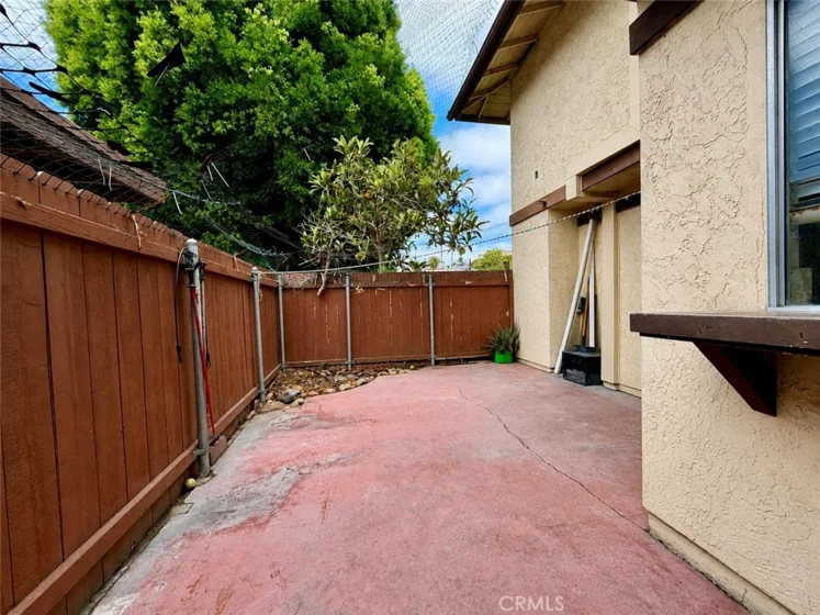 226 Otay Valley Road #A photo 17