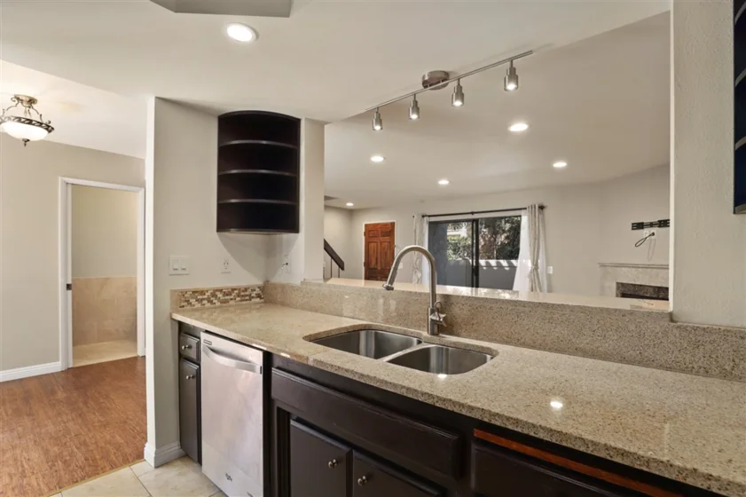 10730 Rickert Road #12 photo 1