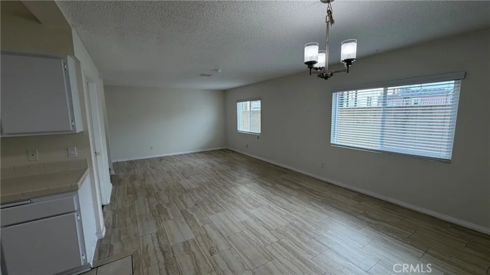 228 S Avenue 18 #D photo 6