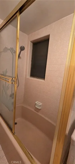 455 E Ocean Boulevard #1106 photo 30