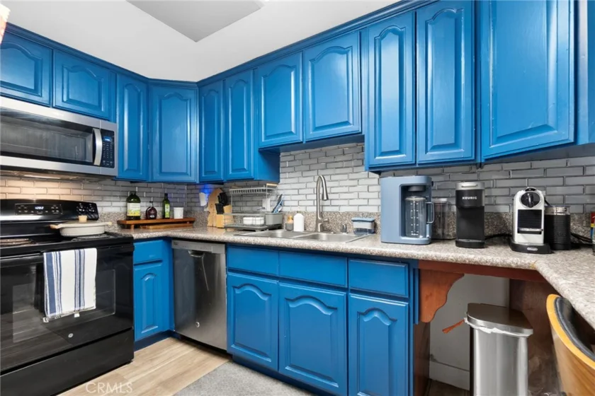 1110 Ohio Avenue #107 #107 photo 9