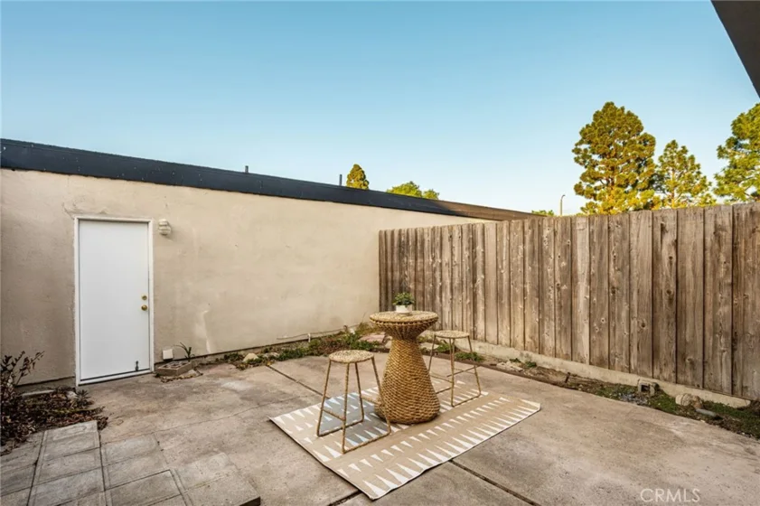 7128 Marshall photo 39