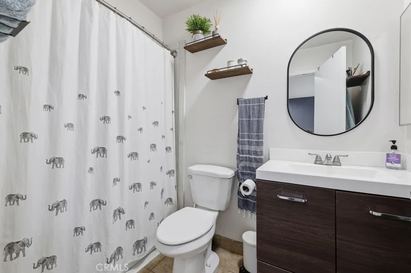 18530 Hatteras Street #337 photo 20