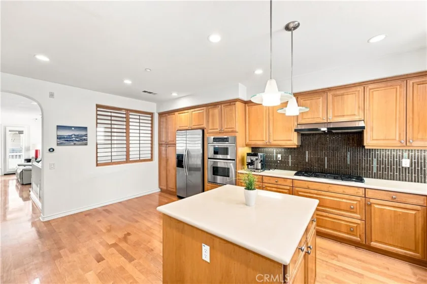 21336 Veleta Circle photo 24