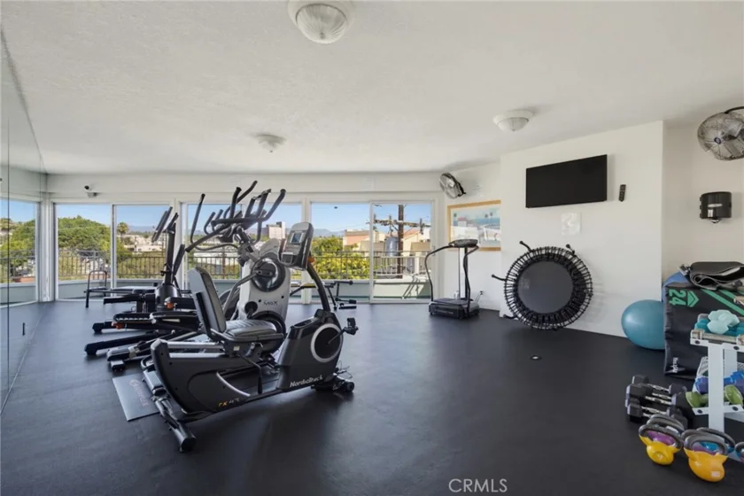 1440 23rd Street #313 photo 23