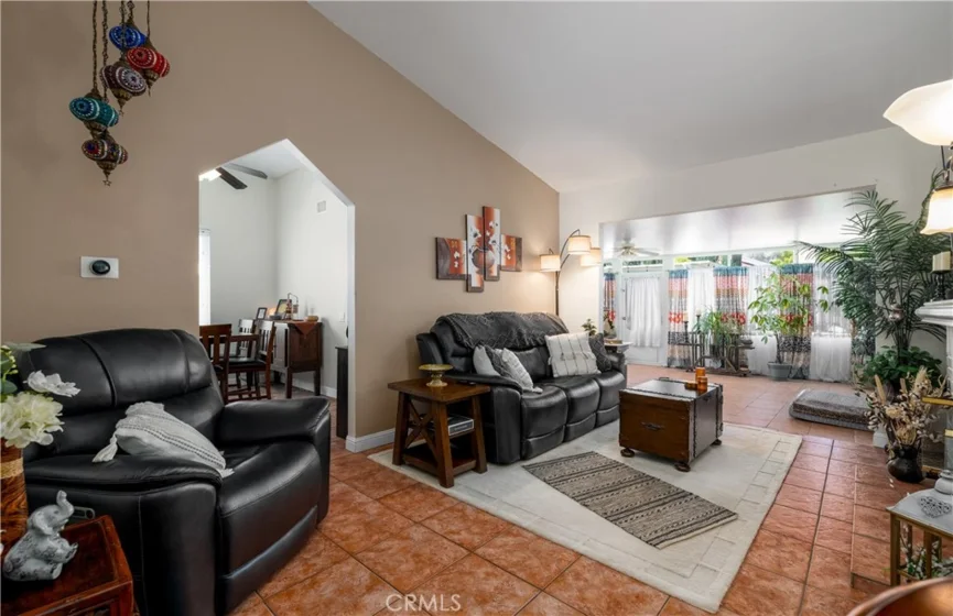 26014 Summer Dawn Court photo 32