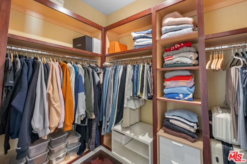 837 Crenshaw Boulevard #204 photo 14