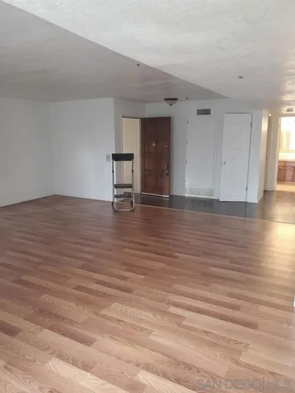 390 E Madison Avenue #D photo 7