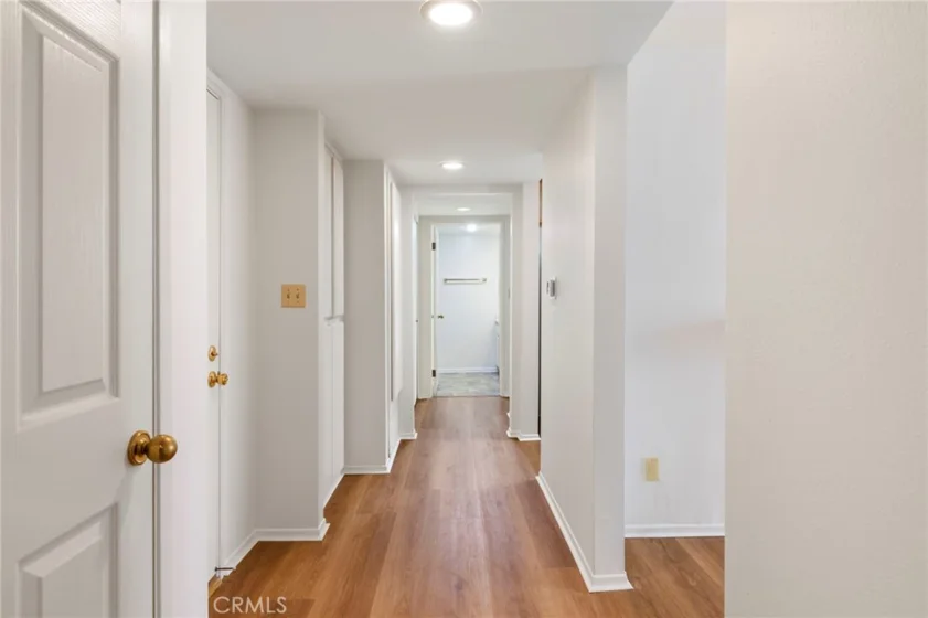 28004 S Western Avenue #115 photo 14