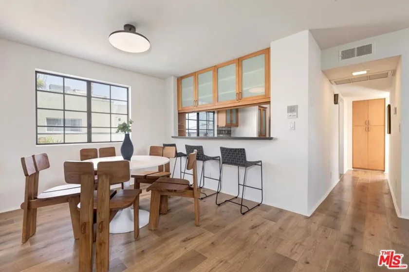 1532 9th Street #8 photo 14