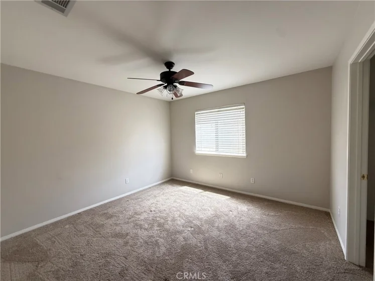 38218 Clear Creek Street photo 5
