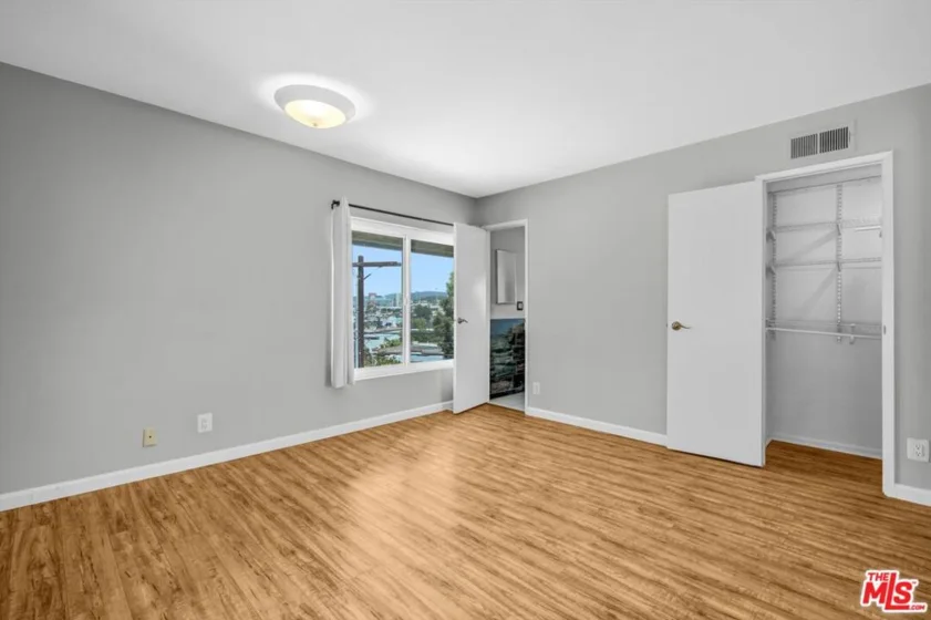 1766 Griffith Park Boulevard #1 photo 9