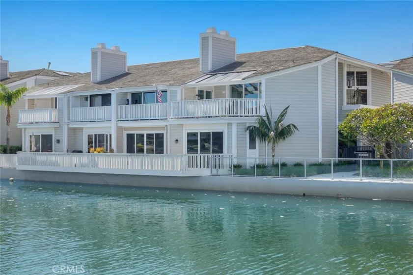 981 Bayside Cove #405 photo 37