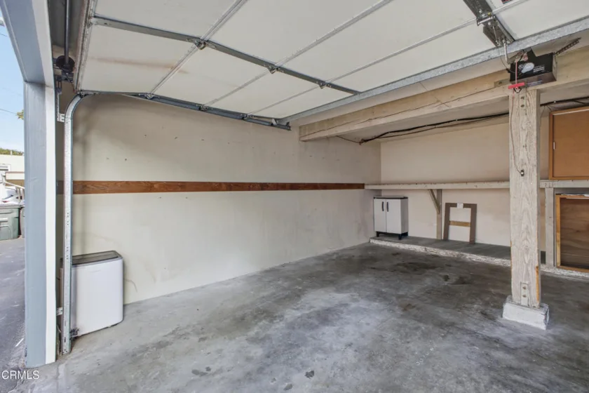 245 Aster Street #6 photo 30