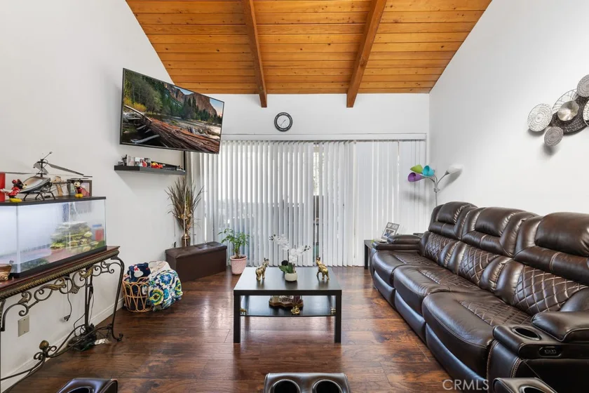 8601 International Avenue #265 photo 1