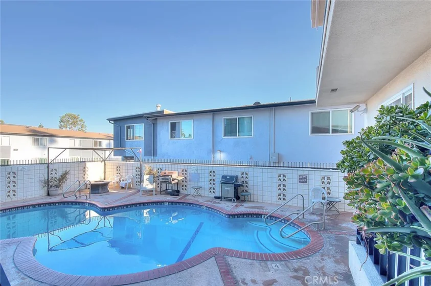1770 Ximeno Avenue #314 photo 11