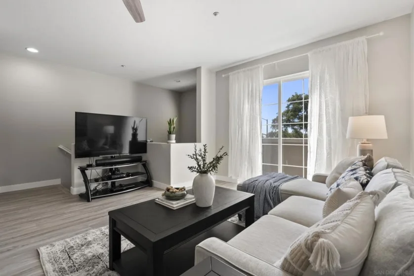 10505 Zenor #21 photo 24