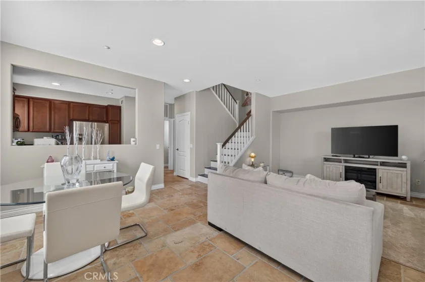 28947 Frankfort photo 54
