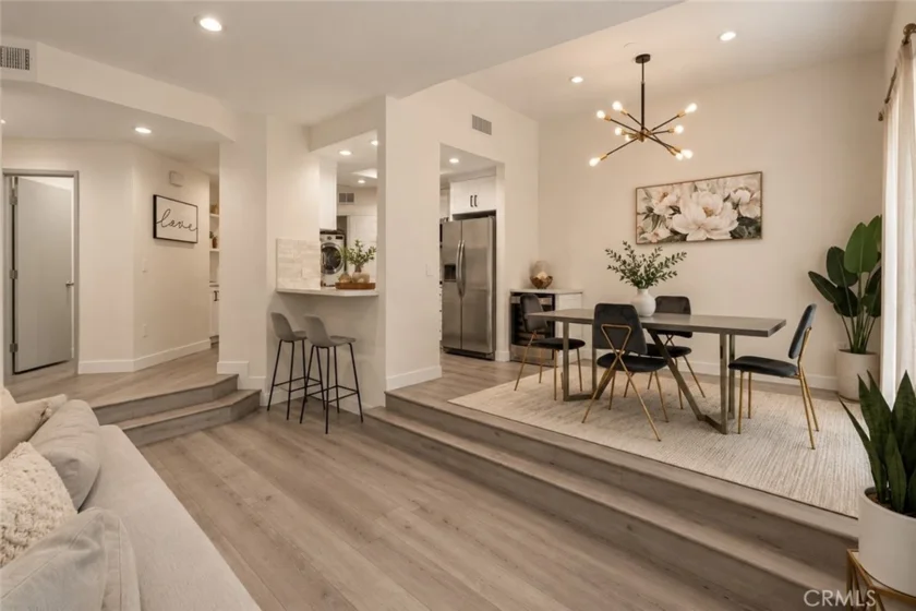11949 Goshen Avenue #110 photo 3