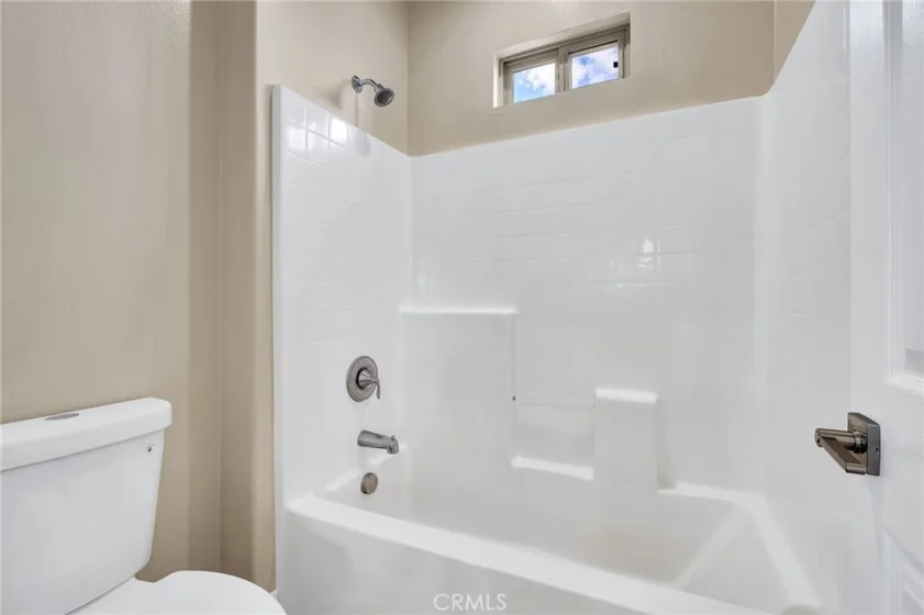 3301 Terrace Ridge photo 46