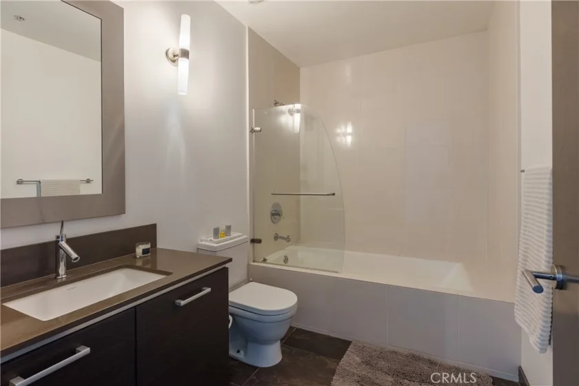 13320 Beach Avenue #301 photo 22