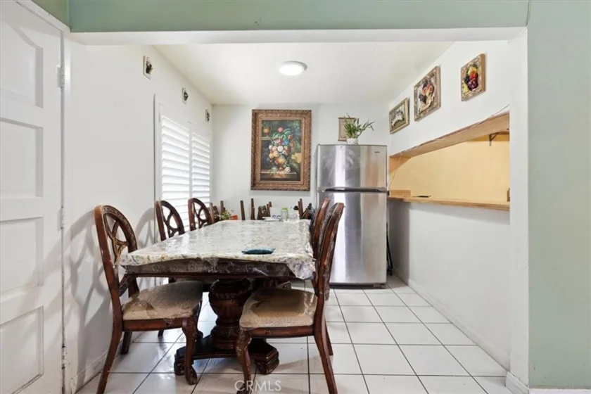 131 W Stevens #131 photo 7