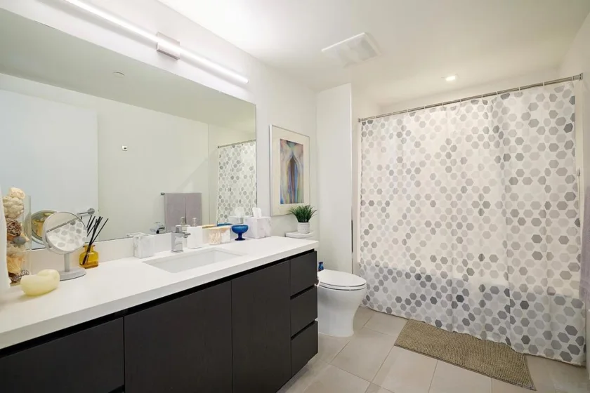 1388 Kettner Boulevard #1509 photo 10