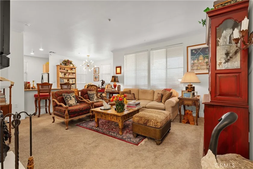 2408 Watermarke Place photo 15