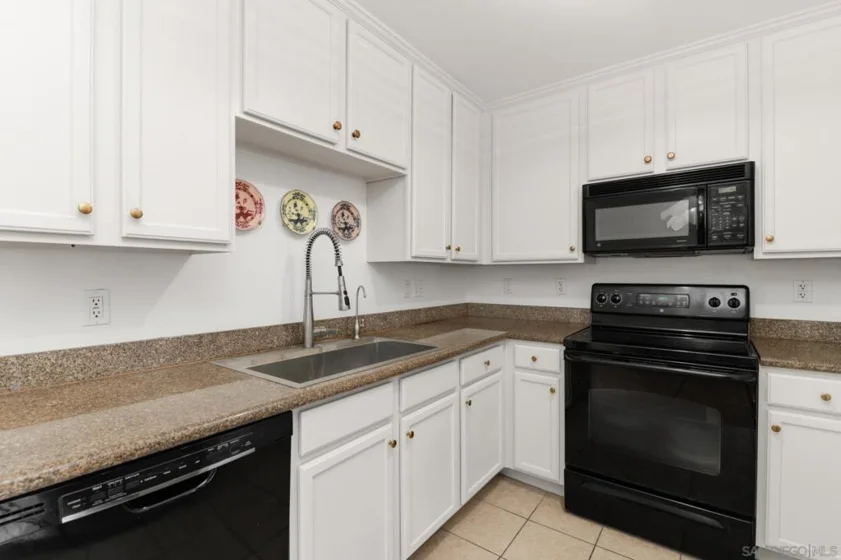 3535 Madison #232 photo 17