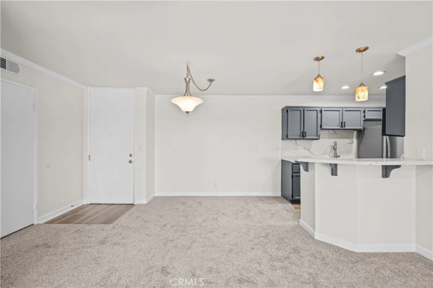 436 N Bellflower Boulevard #201 photo 13