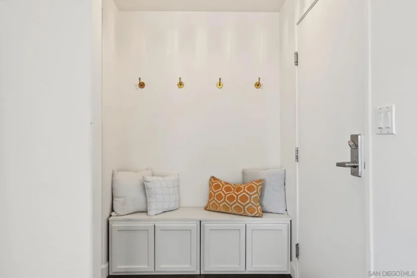 4111 Illinois #202 photo 14