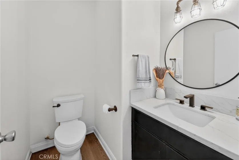 7463 Western Bay photo 10