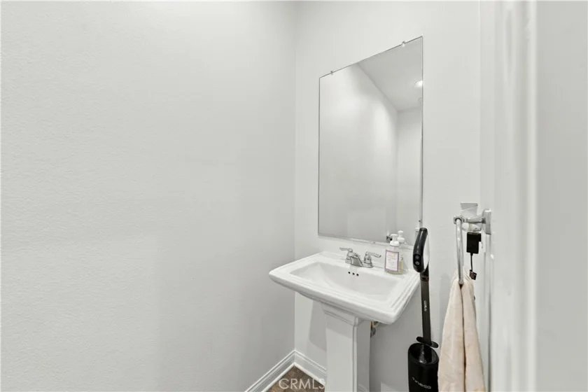 34306 Kensington Street photo 20