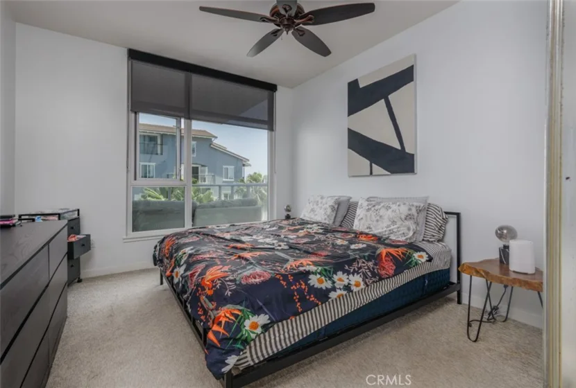411 W Seaside Way #302 photo 8