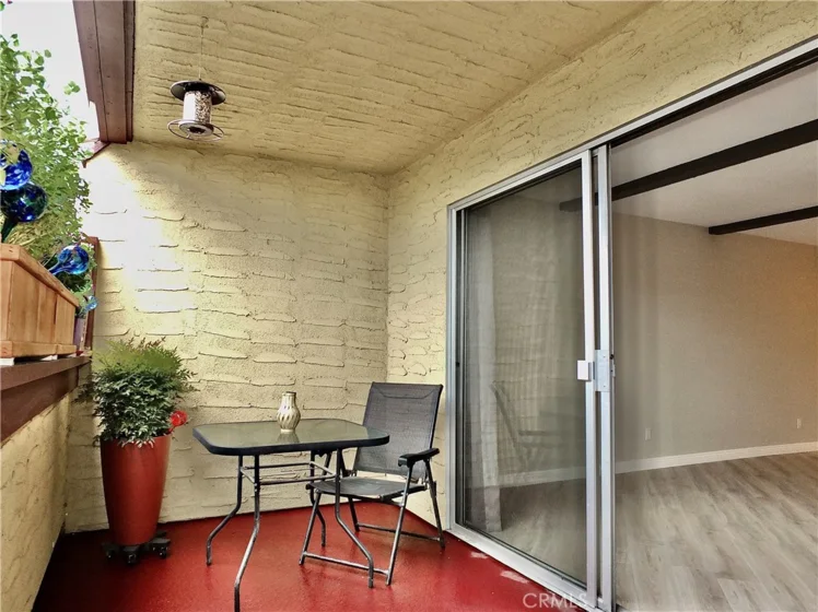2805 E East 3rd Street #6 photo 16