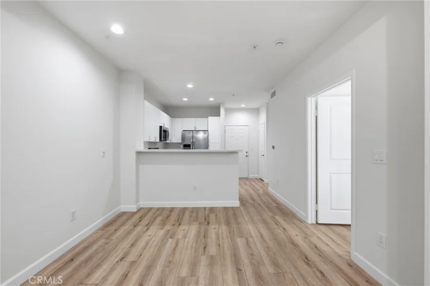 1801 E Katella Avenue #1096 photo 6