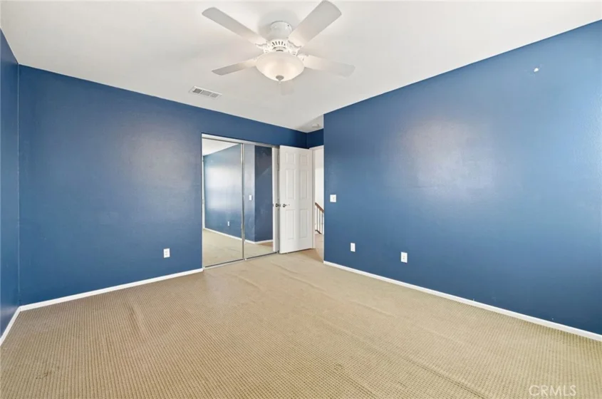 29259 Masters Drive photo 39