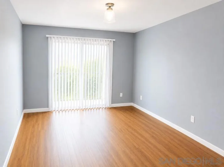 5885 El Cajon Boulevard #116 photo 4