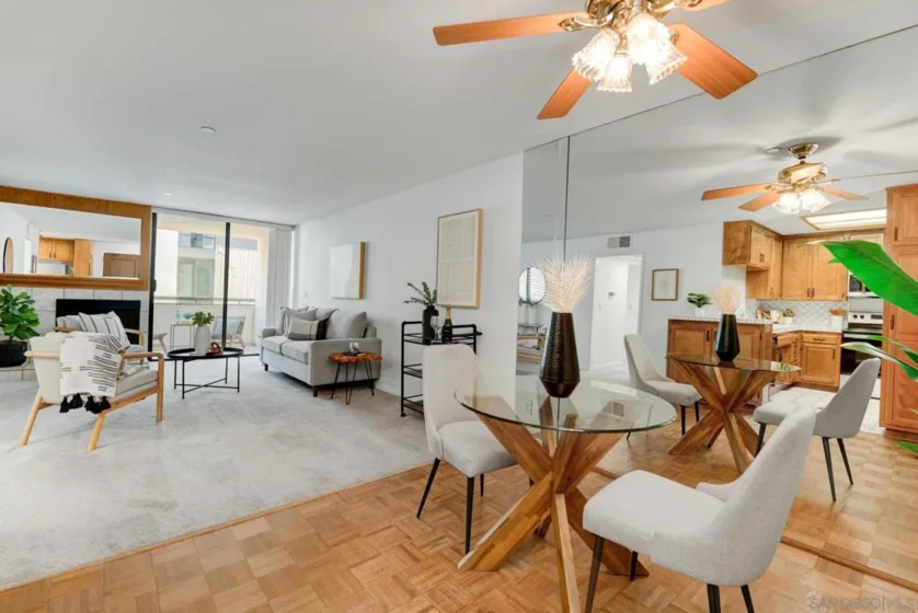 750 State Street #317 photo 2