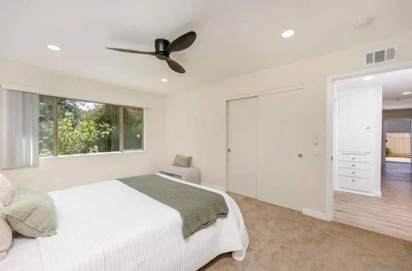 16646 Orilla Drive photo 9