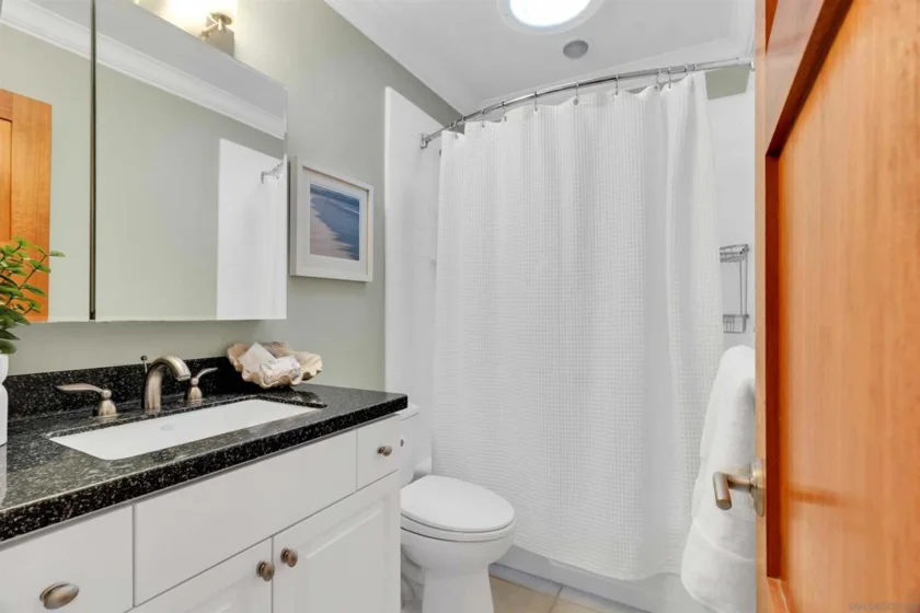 801 C Avenue #23 photo 16