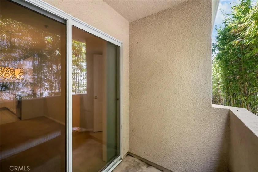 4501 Cedros #220 photo 20