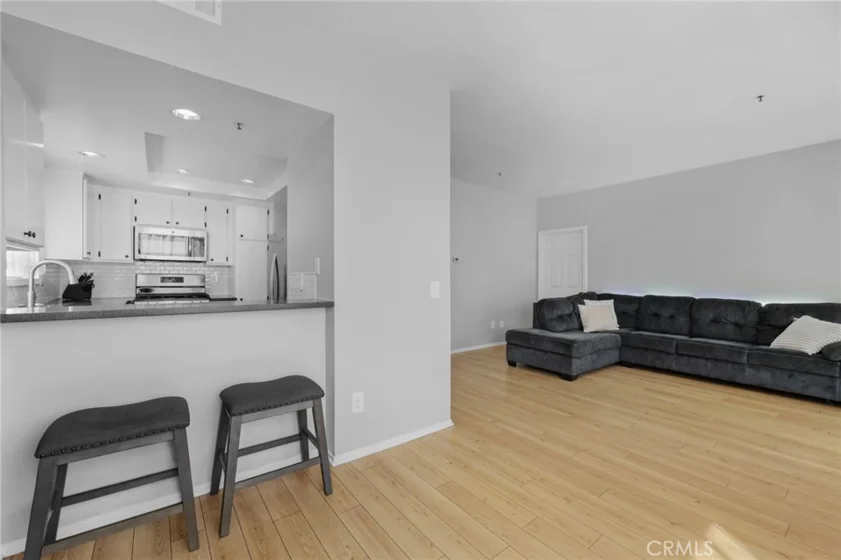 17702 Sergio Circle #102 photo 6