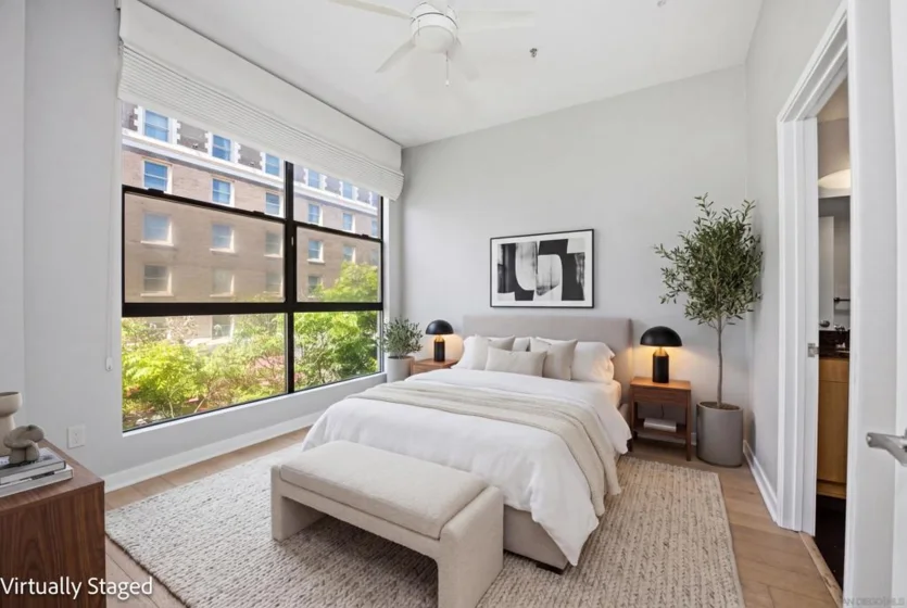 777 6th Avenue #319 photo 8