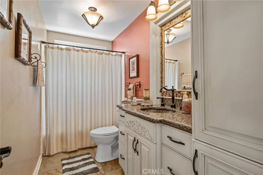25401 Lacebark photo 14