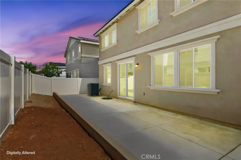 24914 Gossamer Court photo 44