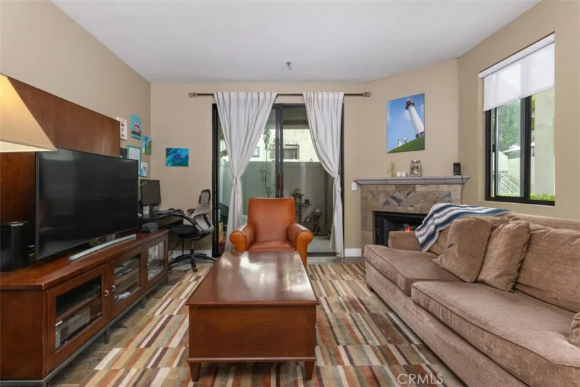 17661 Sergio Circle #CI103 photo 3