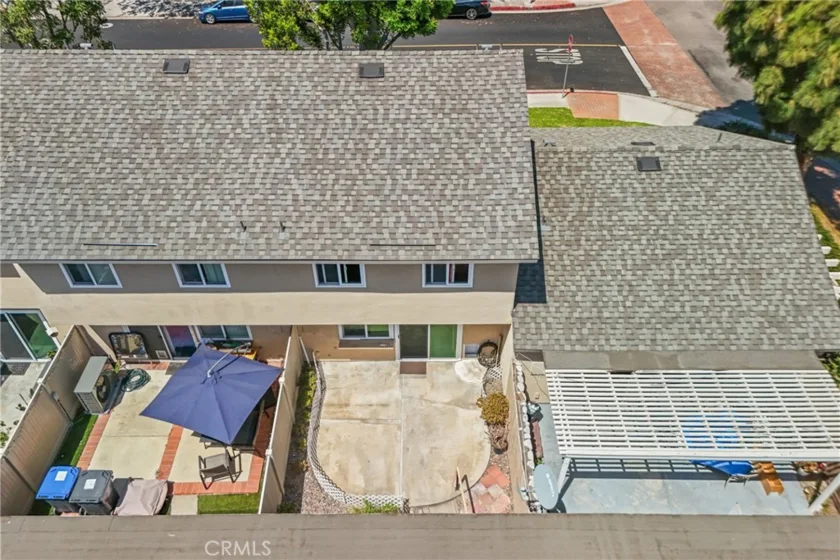 2901 S Sycamore #B photo 13