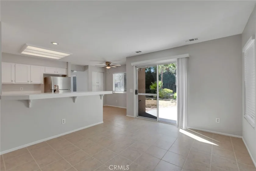 43009 Calle Jeminez photo 23