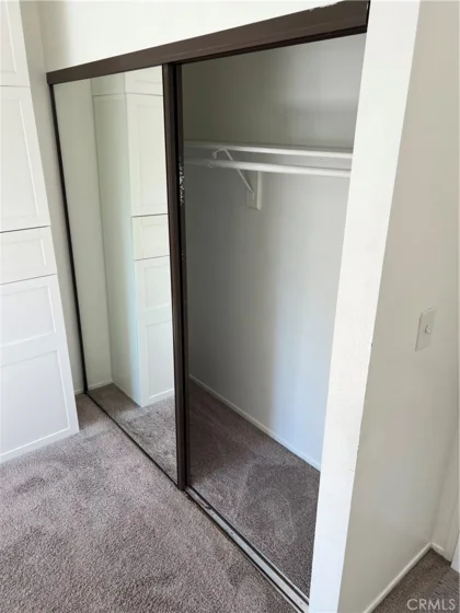 13331 Moorpark Street #110 photo 31